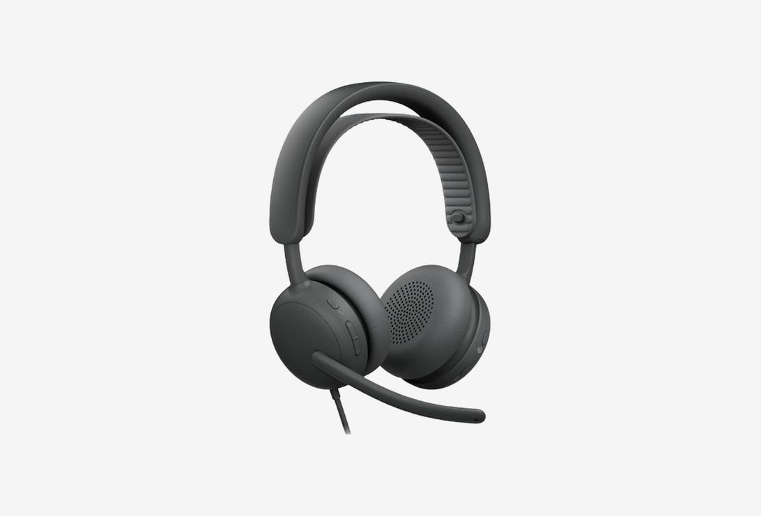 981-001622_0126329101233