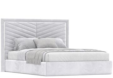 Кровать Вивьен Дизайн