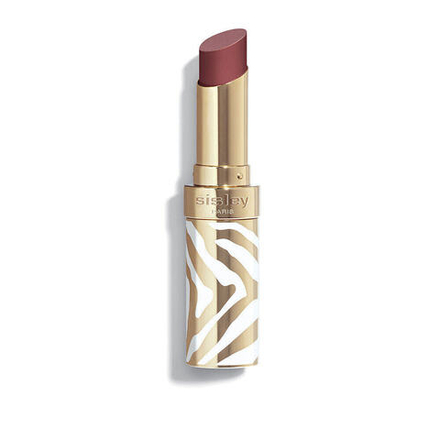 Губная помада Sisley LE PHYTO-ROUGE #12-sheer cocoa AB6A70 3.5ml