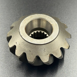 Шестерня вертикального вала (Пиньон) Yamaha 150-200 (6G5-45551-10) (Osaka)