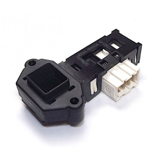 Убл для Samsung Metalflex Zv 446l Dc64-00653a