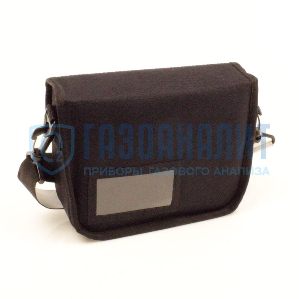 ФП-34 газоанализатор многоканальный взрывозащищённый портативный