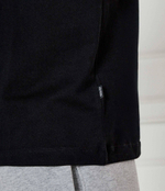 Футболка Guess Jeans - черный(M4YI52 K8HM0)