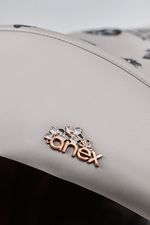 Детская коляска Anex e/type 2 в 1 eden