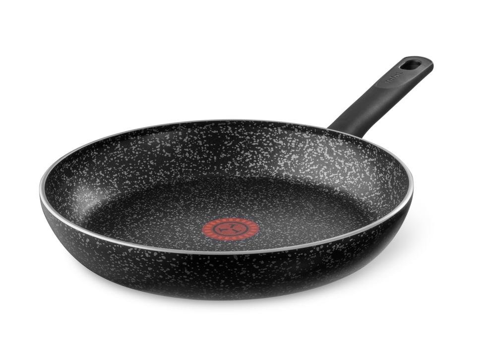 Сковорода Tefal Meteor 26 см 04208026