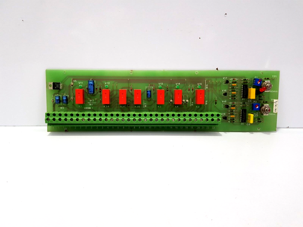 KR-13A/Y6H