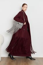 GIPSY 2 IN 1 BAG GREY