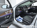 Mercedes-Benz E-Class W213 E300 4MATIC Exclusive (09.2020)