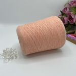 Mille Fili S.P.A. 20% ангора 30% вискоза 50% полиамид