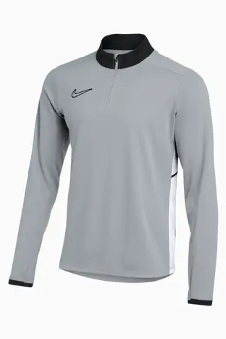 Кофта Nike Dri-FIT Academy 25 - серый