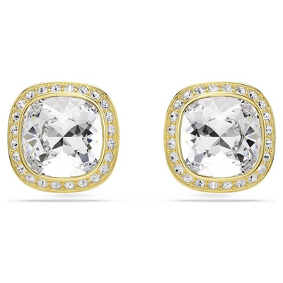 UNA:PE STUD CUSHION CRY/GOS