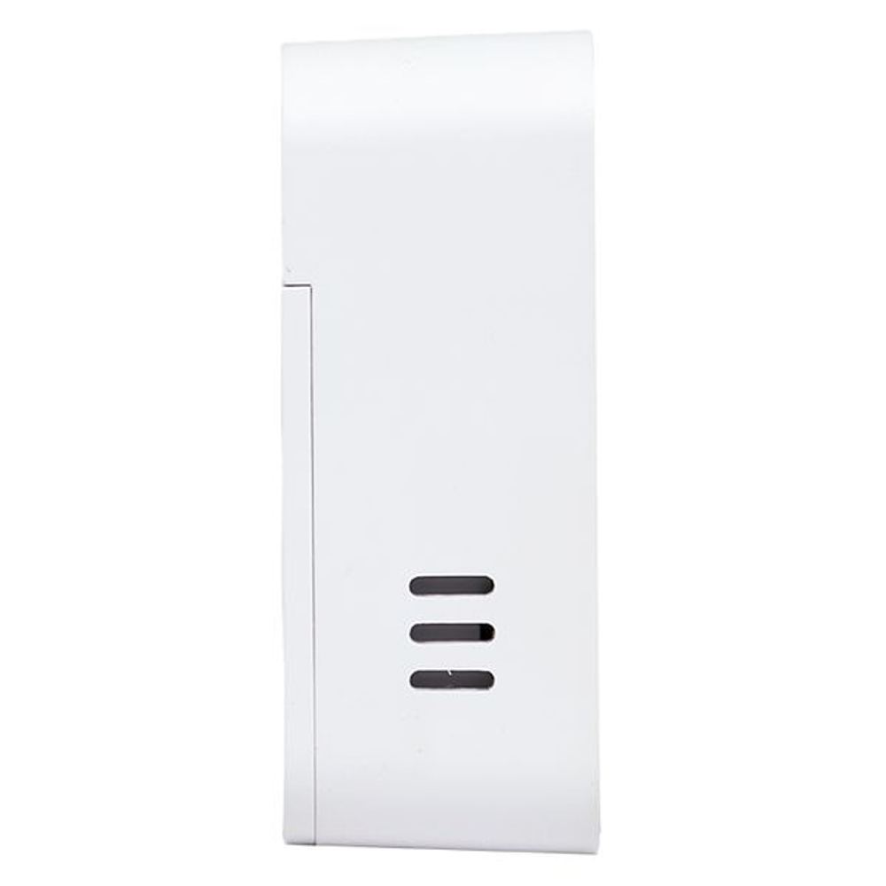 Умный датчик температуры и влажности с экраном Zigbee EKF Connect