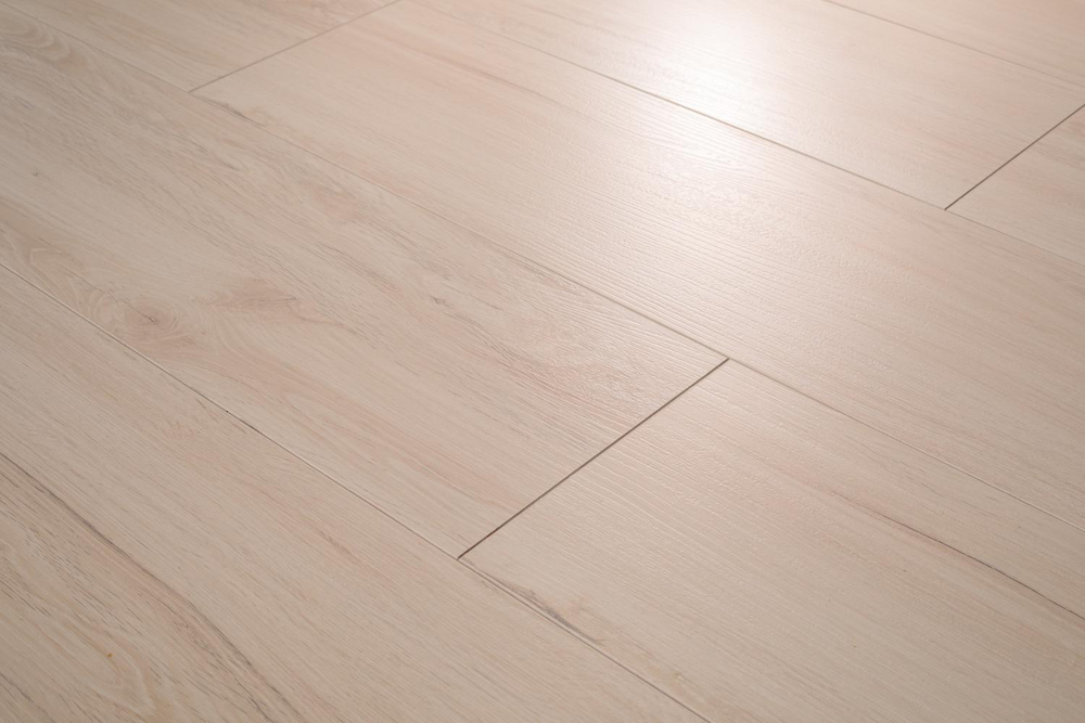 Ламинат Belfloor Universal 12  BF12-709-UN
