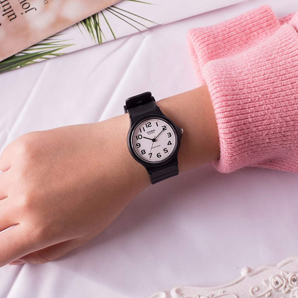 Часы CASIO YOUTH, MQ-24-7B2