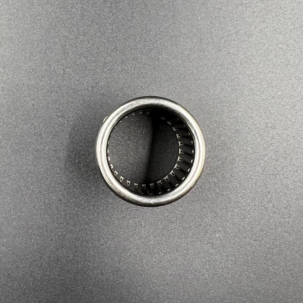 Подшипник игольчатый Yamaha 60-90, F40-50 (25.5x33.2x31.5) (93315-52563; 93315-325W4) (KACAWA)