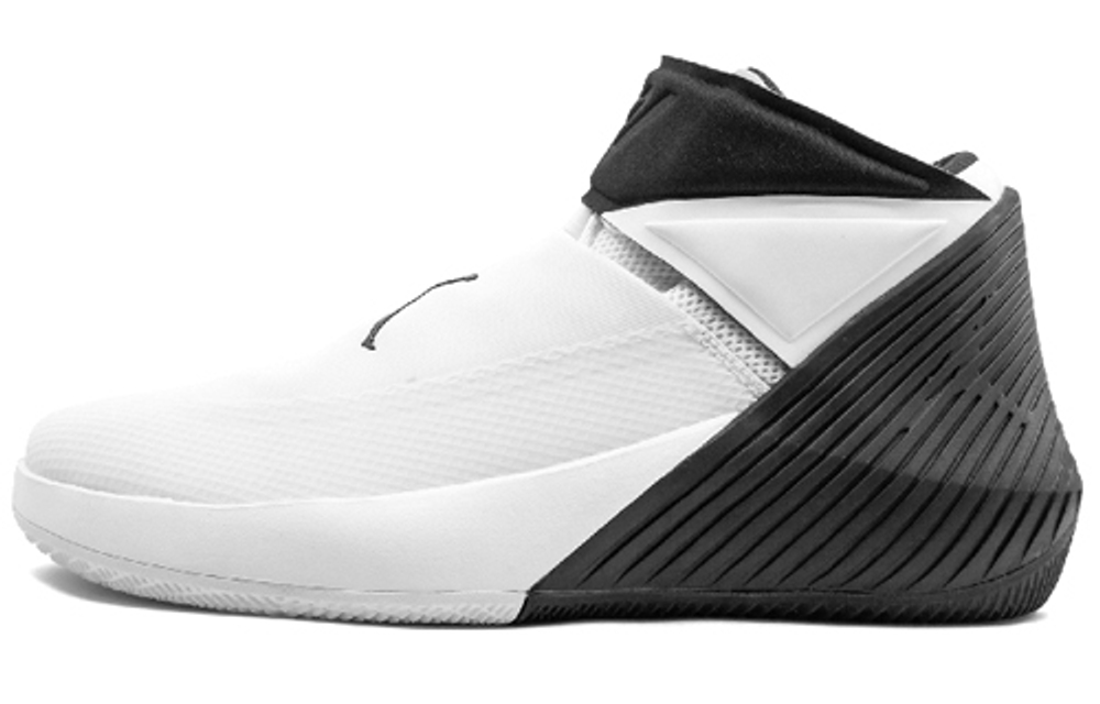 Кроссовки Jordan Why Not Zer0.1 2-Way