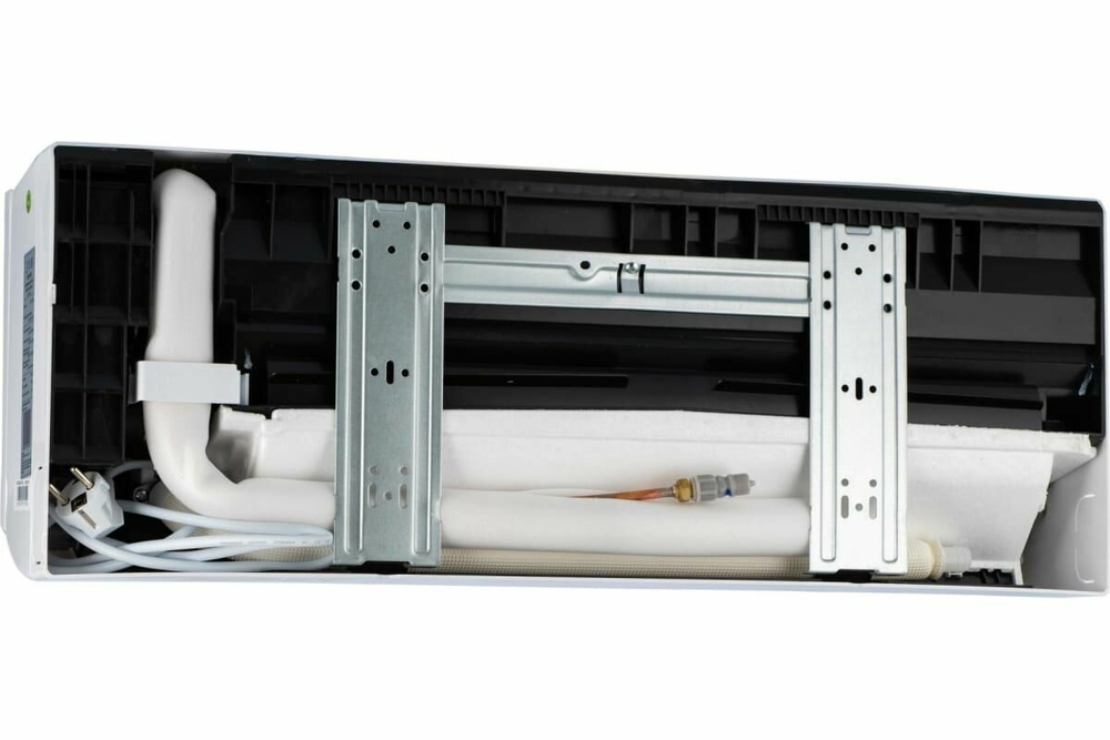 Сплит система Rovex RS-09CBS4 инвертор Кондиционер Rovex MEGAPOLIS INVERTOR WI-FI Супер тихий ( (30 кв. м)