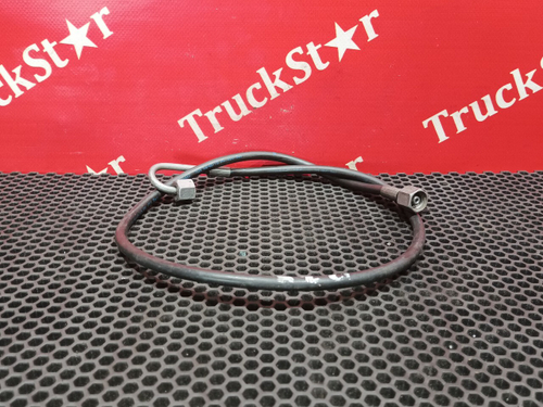 Шланг подъема кабины 2018г.