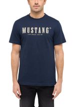 Футболка Austin 1016281-4136