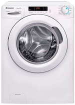 Стиральная машина CANDY CSH41273DW/2-07