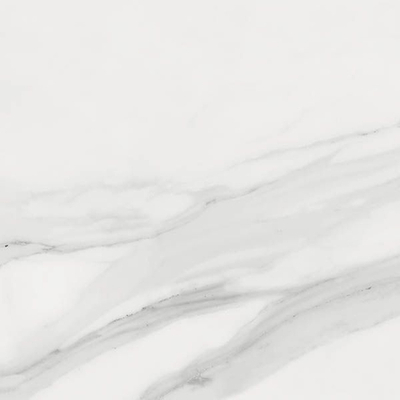 Керамогранит STATUARY MATT