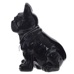 GAEM Фигурка декоративная "Собака", L12,5 W21 H24 см