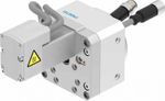 Поворотный привод Festo ERMO-16-ST-E