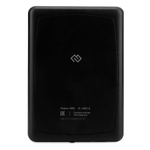 Электронная книга Digma R654