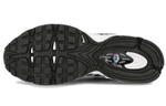 Кроссовки Nike Air Max Tailwind 4 Nrg (Женская размерная сетка)