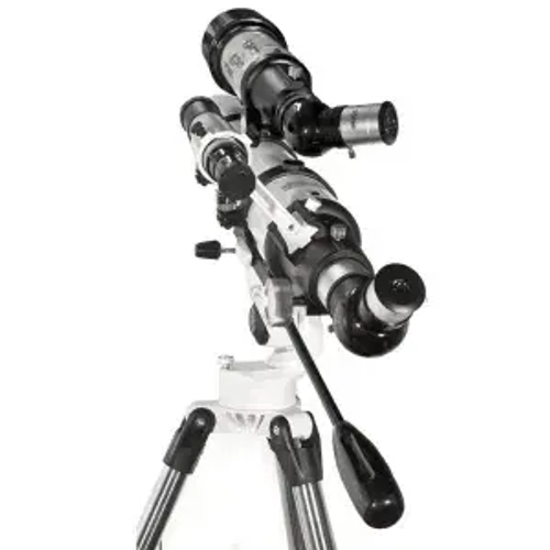 Телескоп Sturman HQ2 60090AZ