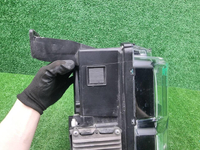 Фара правая JAECOO J7 (2023-н.в.) LED