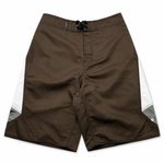 Шорты Rip Curl