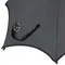 Зонт для коляски Hartan AMG GT 562 Graphit