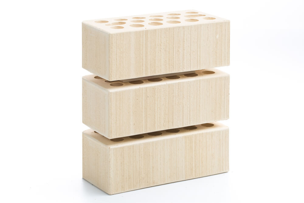 Керма Пшеничное лето БАРХАТ 1,4 НФ