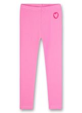 Брюки Sanetta KIDSWEAR 125434 3097