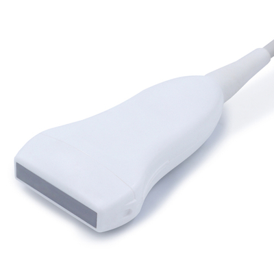 Линейный датчик для УЗИ-сканера MED-MOS ЕМР3000 (7.5LVS, 5.0MHz~12.0MHz)