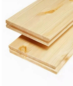 Панель стеновая 14*220* 3 м