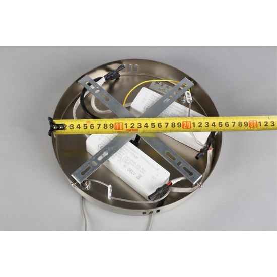 Люстра подвесная APL.076.03.80