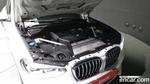 BMW X4 (G02) xDrive20i xLine (03.2020)