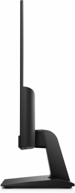 23.8" Монитор HP 24m, 60 Гц, IPS