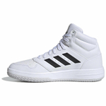 Кроссовки Adidas Gametaker