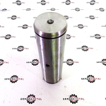 SA 380-2567 Палец  CAT Caterpillar