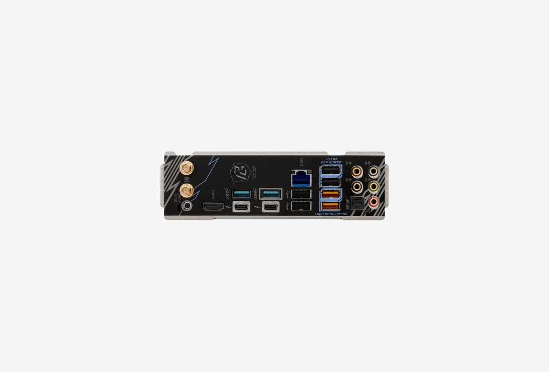 Z890 Lightning WiFi_0426419104855