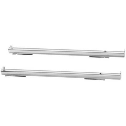 Телескопические направляющие Smeg GTT