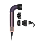 Фен Dyson Supersonic HD17 R Pro