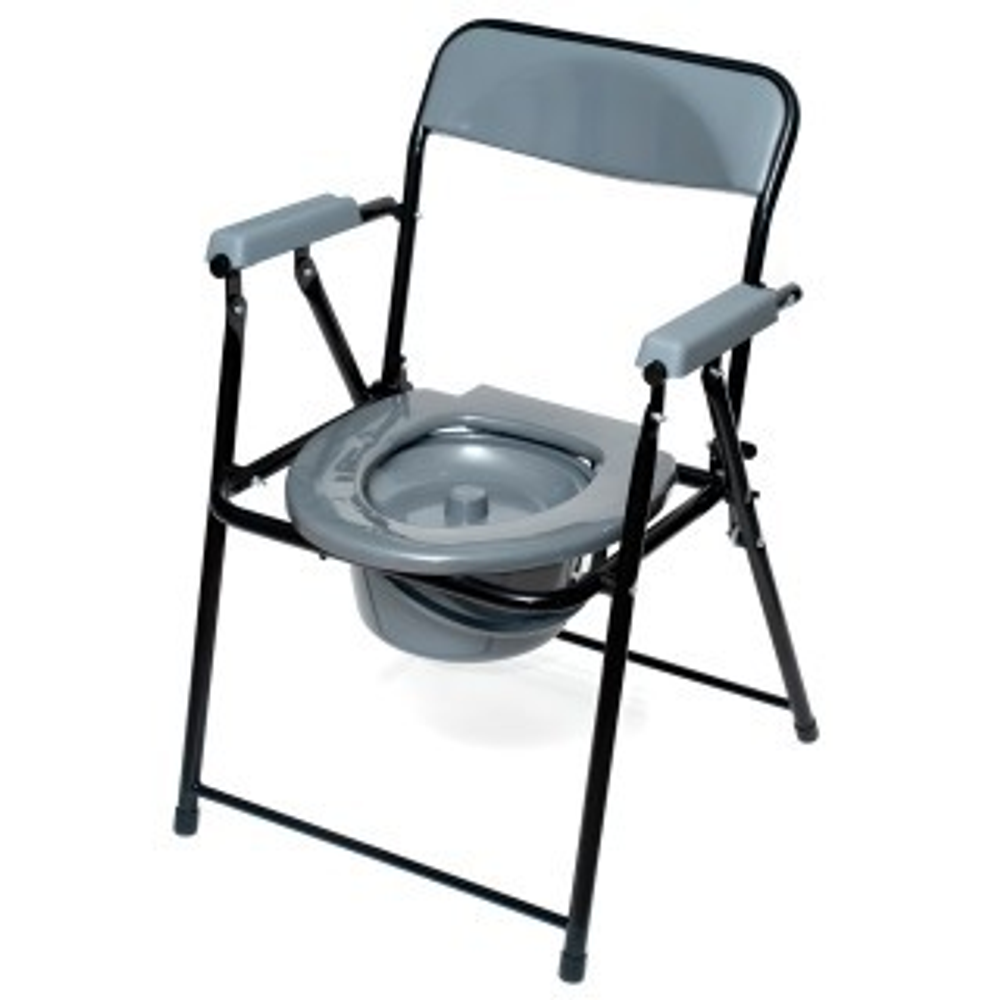 Кресло-туалет Barry WC600 (аналог eFIx)