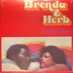 Brenda & Herb - In Heat Again (США 1979г.)