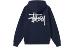 Худи Stussy SS22, 1924762