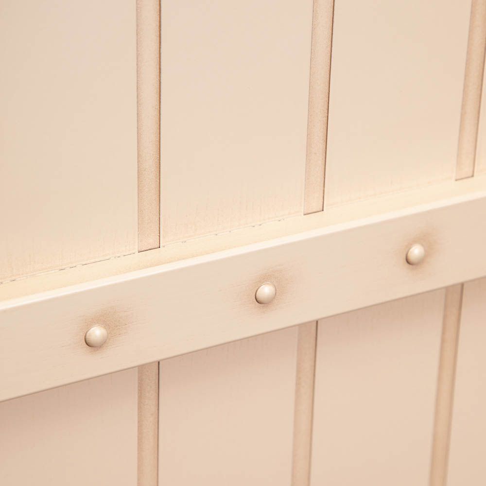 Мини-бар Капитан Флинт Айвори