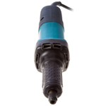Прямошлифмашина Makita GD 0600